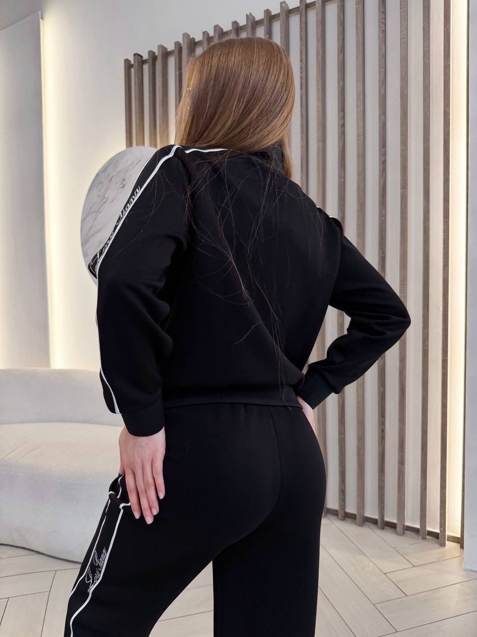 костюм женский,костюм спортивный женский,спортивные костюмы,стильные костюмы,спортивный костюм celine