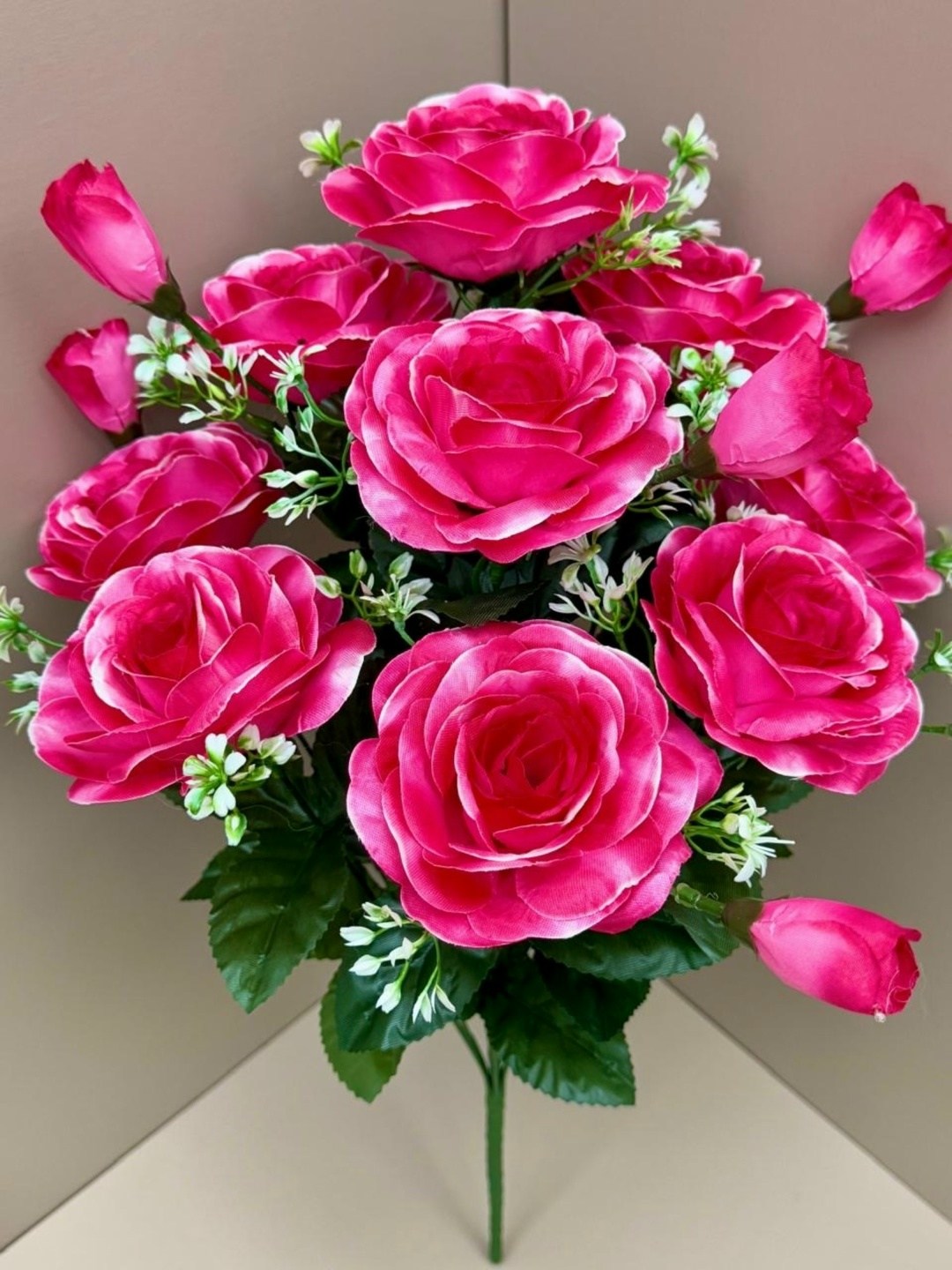 букет,цветок искусственная,букет искусственные цветы,роза искусственная,искусственные декоративные цветы роза