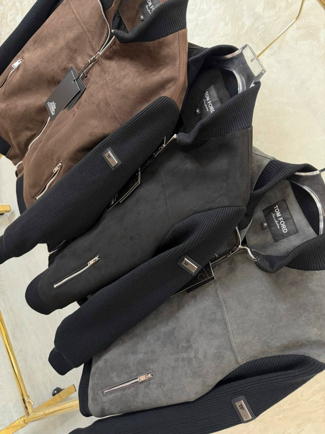 куртка мужская tom ford,замшевая куртка,мужская замшевая куртка,куртка бомбер,мужская куртка