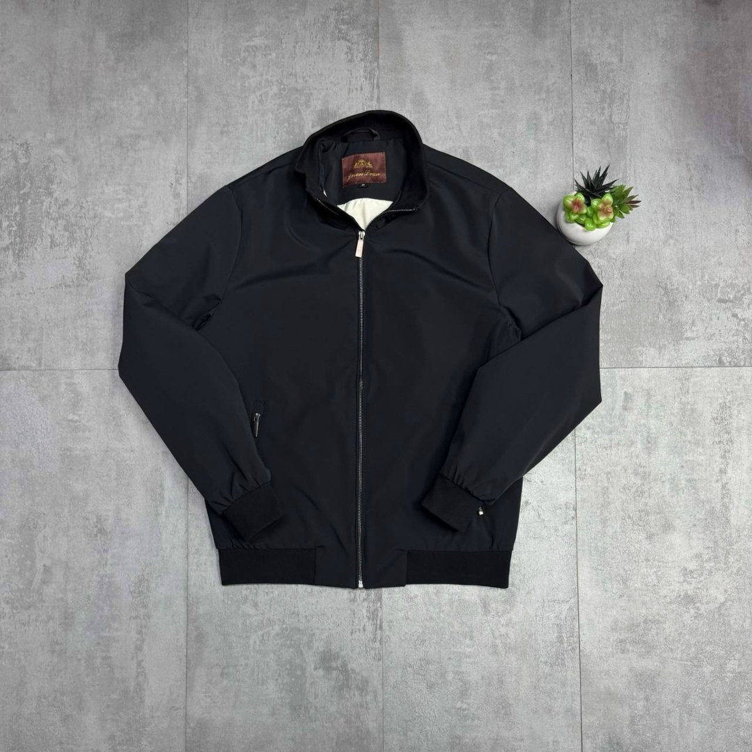 куртки пауль шарк мужские,куртка paul shark p11p00255,мужская зимняя куртка,куртка пуховая paul & shark,куртка форвард зимняя мужская 2026