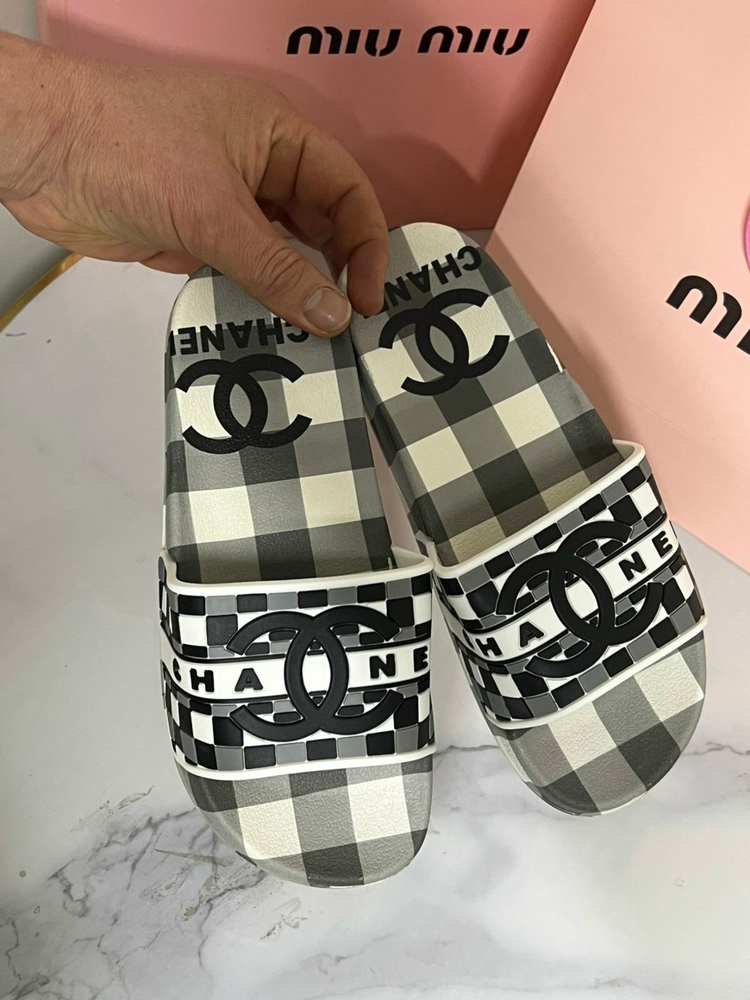 ,шлепанцы женские,летние тапочки,шлепки женские,тапки женские