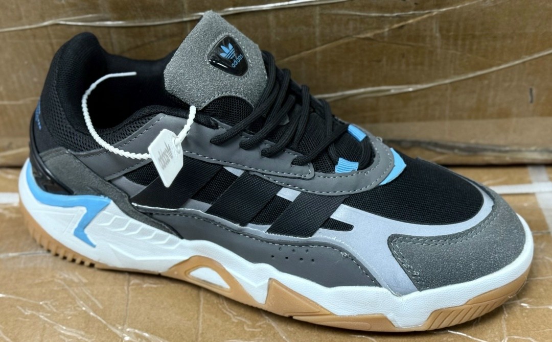 кроссовки adidas niteball 2,кроссовки adidas niteball,кроссовки мужские adidas niteball,кроссовки adidas originals niteball,кроссовки adidas niteball ii