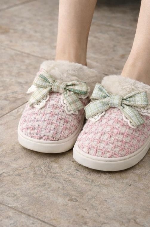 тапочки теплые домашние,теплые тапочки,домашние тапочки,зимние плюшевые тапочки,тапочки женские