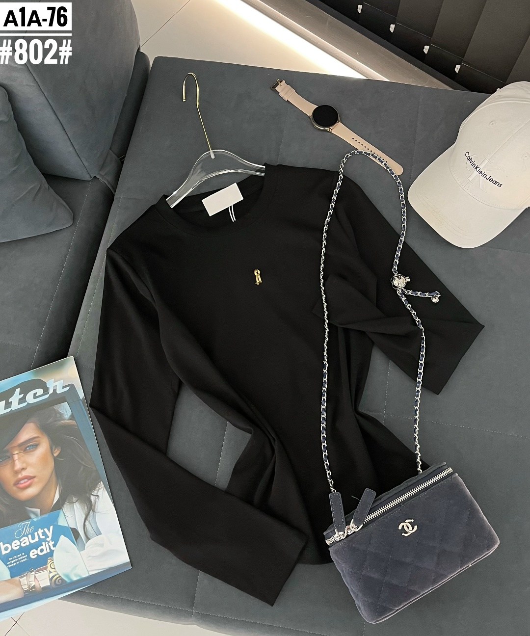 кофта женская,кофта,свитшот женская,одежда кофта,кофта женская люкс качества