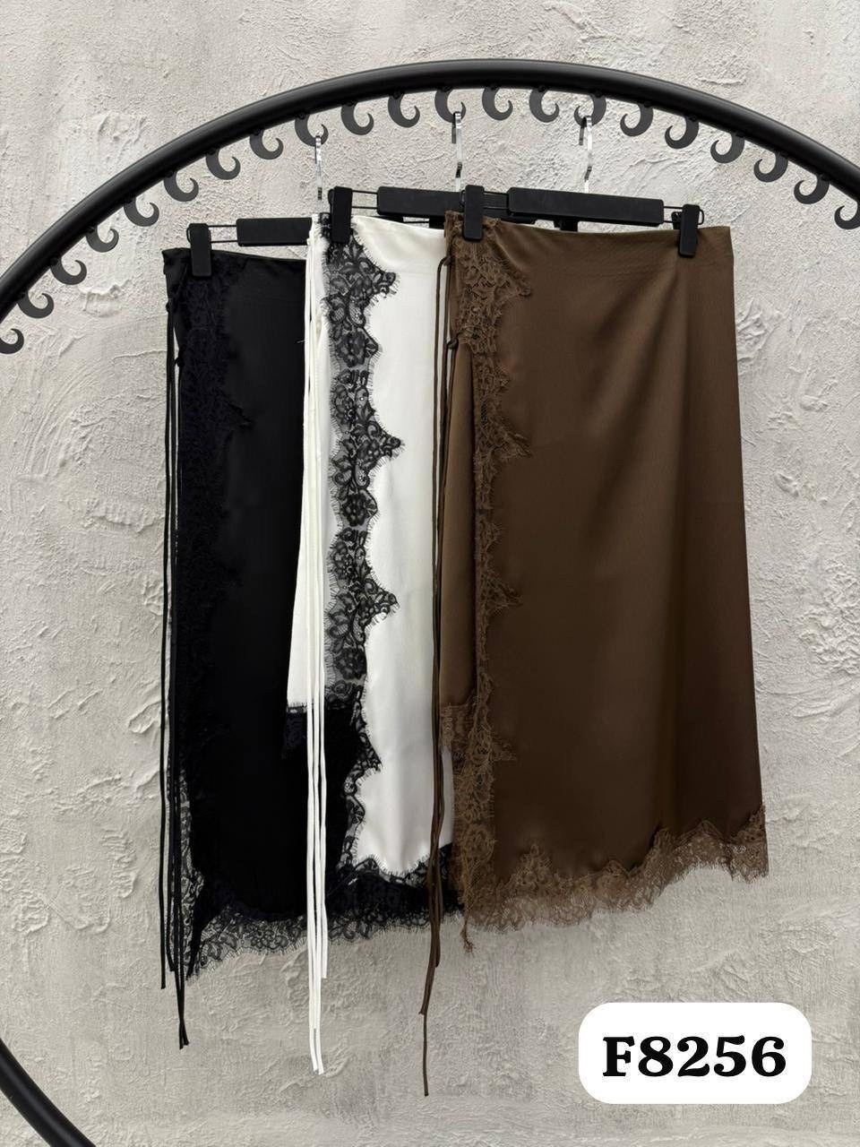 юбка женская,юбка,атласная юбка,длинная юбка,модная атласная юбка