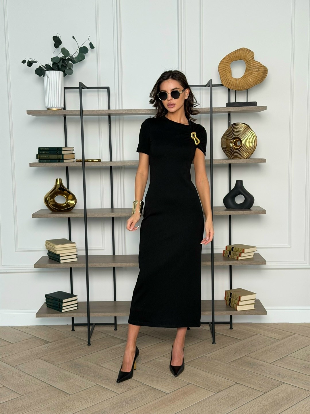 черное платье футляр,стильное платье,классическое платье,платье,строгие платья