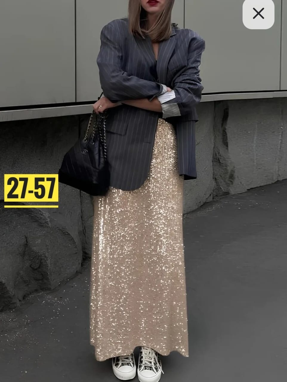 юбка длинная с пайетками,юбка длинная с пайетками вечерняя,трендовая длинная юбка с пайетками,юбка с пайетками макси,юбка с пайетками