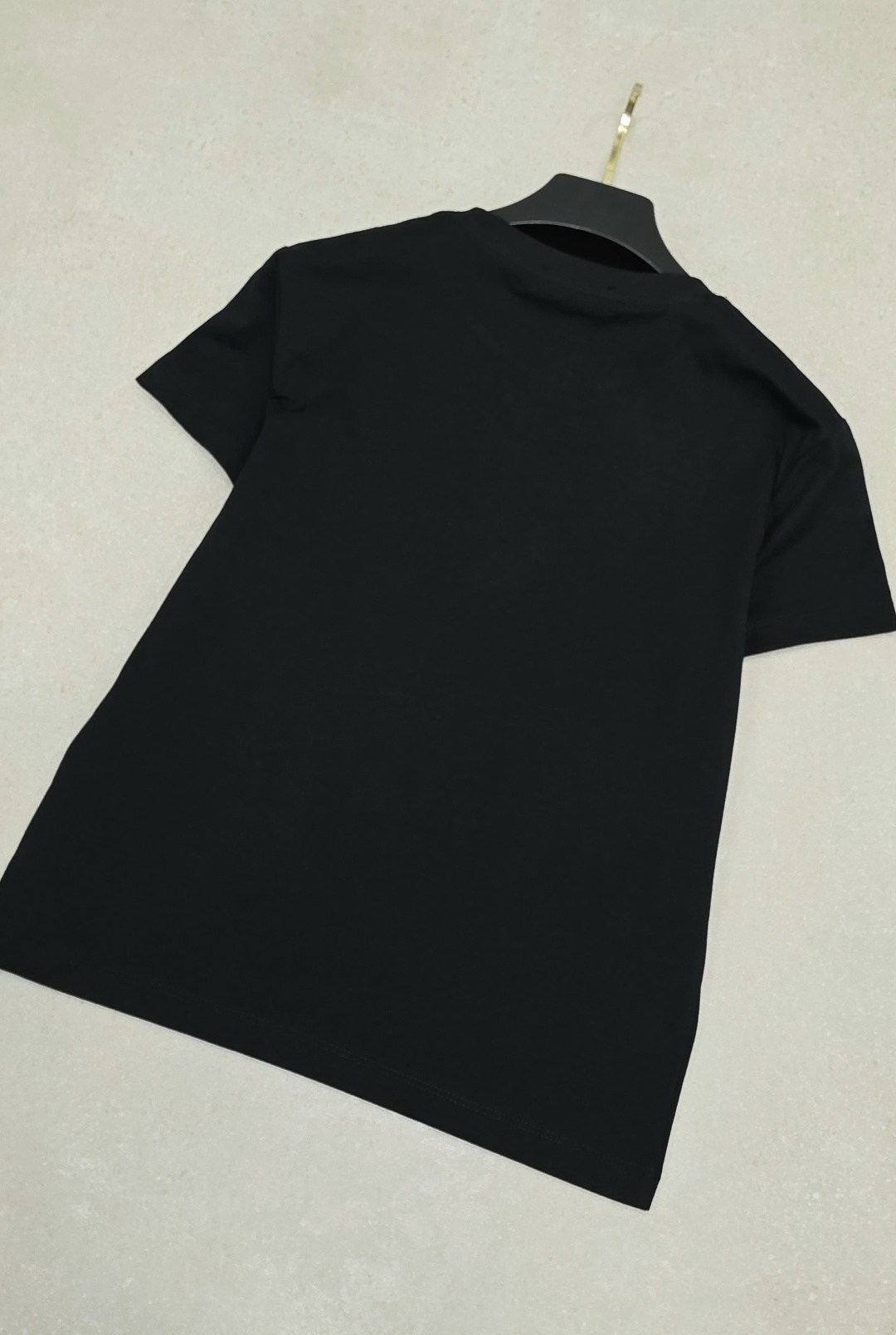 футболка черная базовая,футболки женская,футболка,футболки для мальчика,футболка черная женская