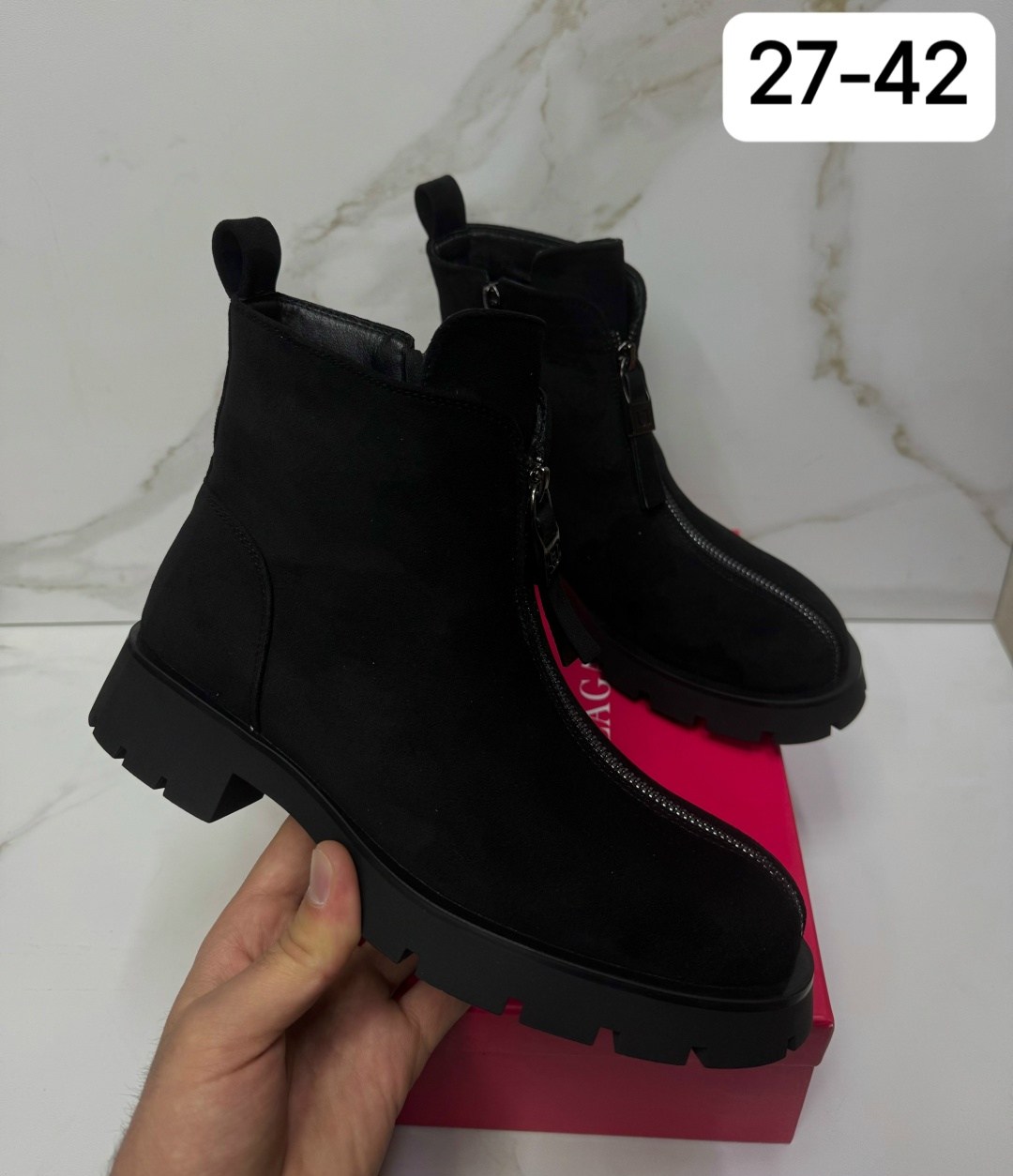 ботинки женские,ботинки,,ботинки женские зимние, женская