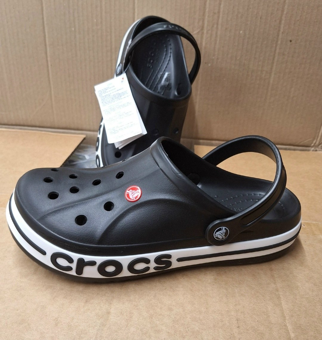 сабо crocs classic clog черные,сабо crocs,crocs crocband red,сабо кроксы,crocs crocband сабо