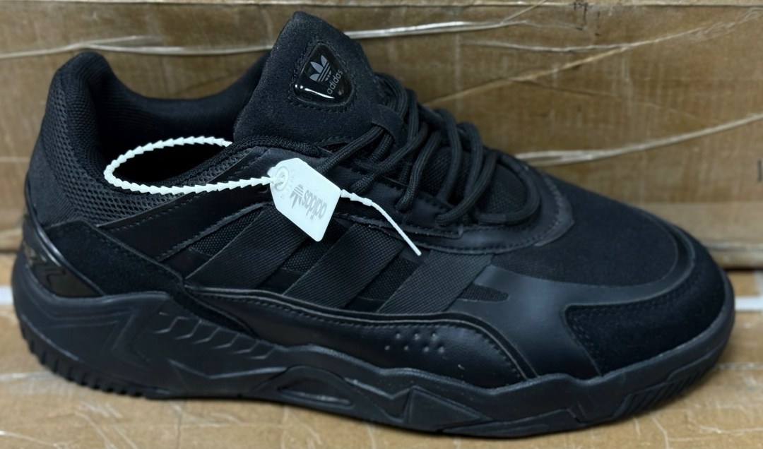 кроссовки adidas niteball 2,кроссовки adidas niteball,кроссовки мужские adidas niteball,кроссовки adidas originals niteball,кроссовки adidas niteball ii