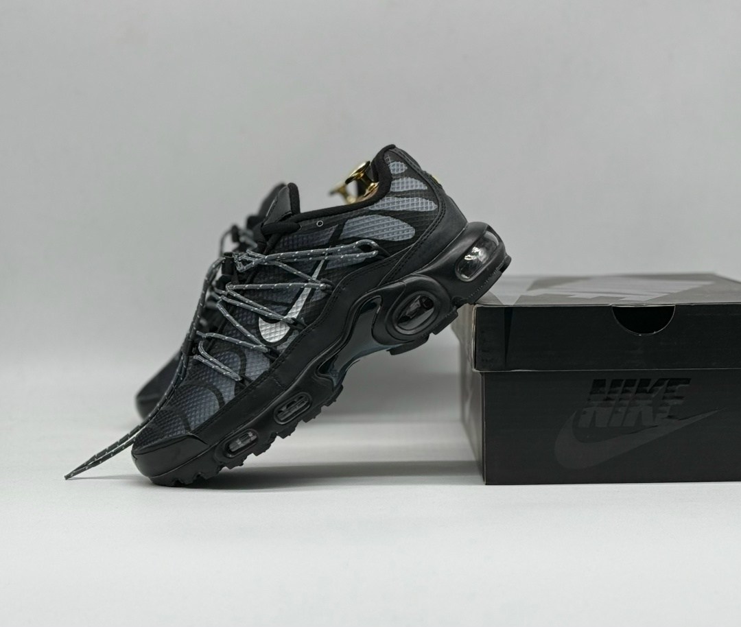 кроссовки nike air max tn plus,nike air max tn plus black,кроссовки,nike air max tn plus,кроссовки nike air max tn plus terrascape