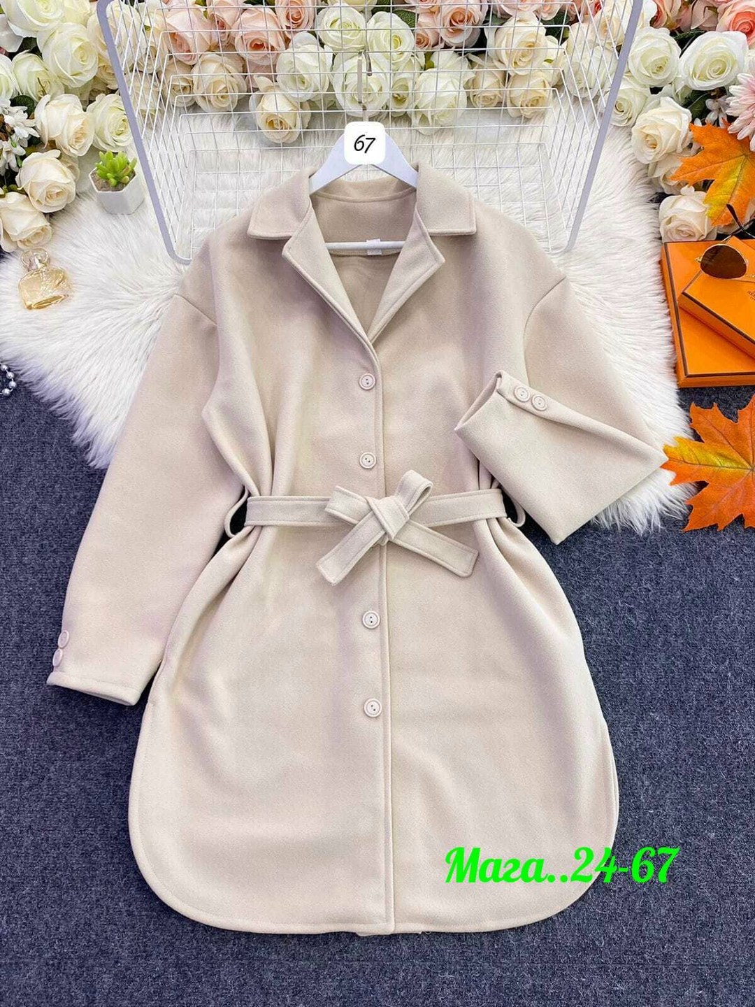 пальто кашемир,пальто из кашемира женское,пальто женское,кашемировое пальто,стильное пальто