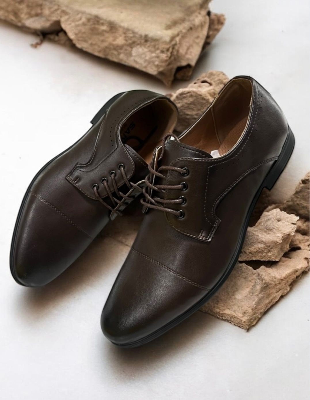 ,туфли мужские,мужская ,туфли мужские тофа 309093-5,полуботинки мужские