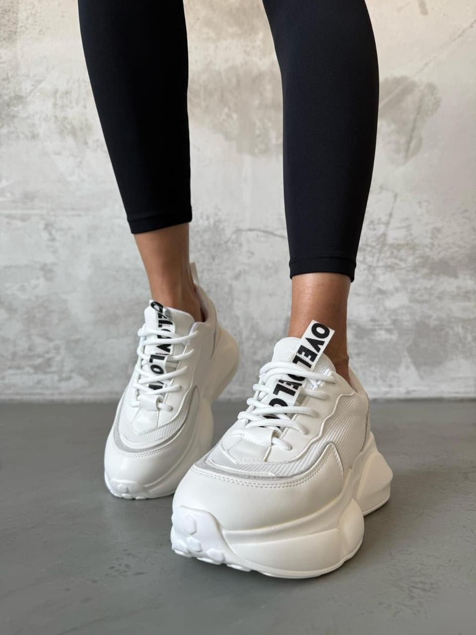 кроссовки женскиe,,бежевые кроссовки,кроссовки женские бежевый,кроссовки женские на высокой подошве