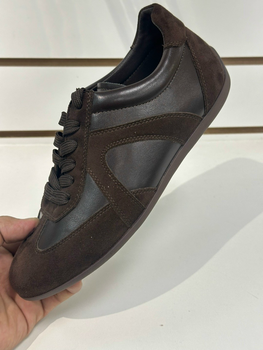 ,мужские кроссовки,мужская ,полуботинки мужские,коричневые кроссовки мужские