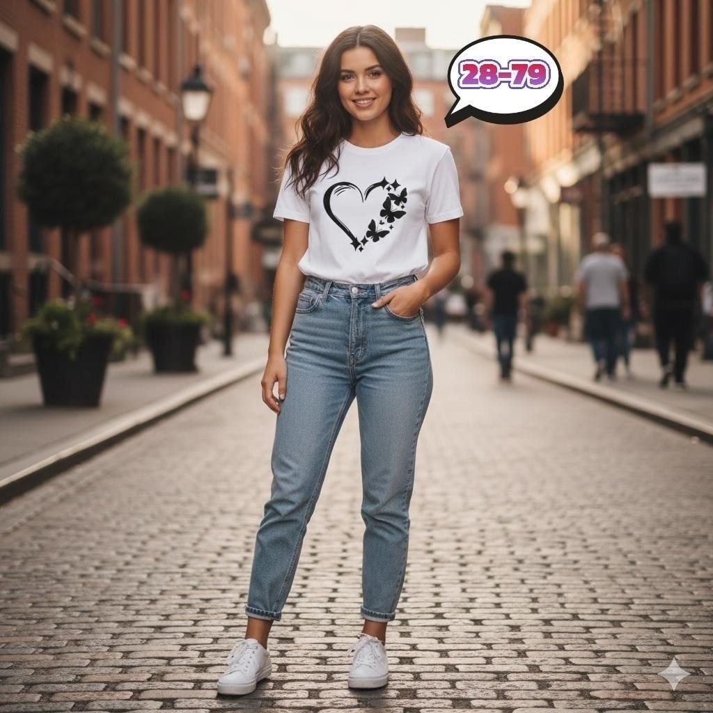 футболки женская,женские футболки с принтом,футболка,футболки поло женские,стиль футболка