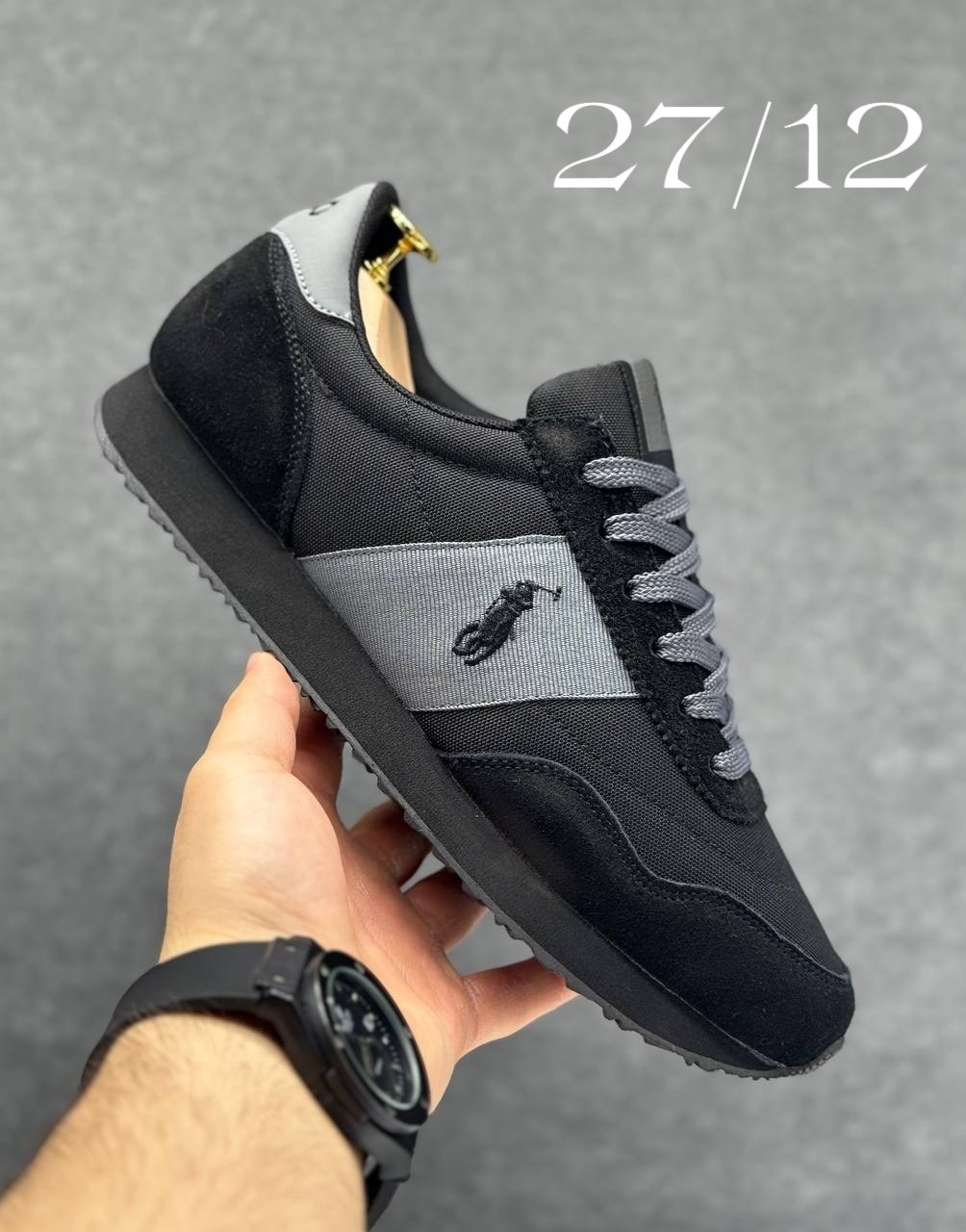 кроссовки polo ralph lauren,,кроссовки polo,кроссовки мужские,кроссовки брендовые