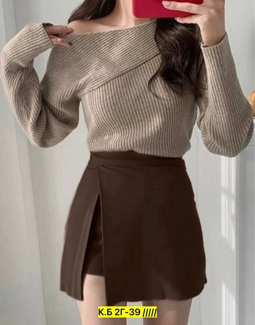 юбка,юбка женская,юбка модная,мини юбка женская,юбка женская с разрезом