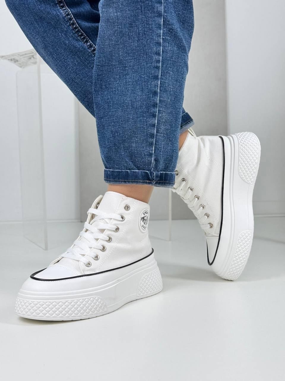 ,кеды женски,кеды высокие белые женские,женские кеды,высокие кеды женские