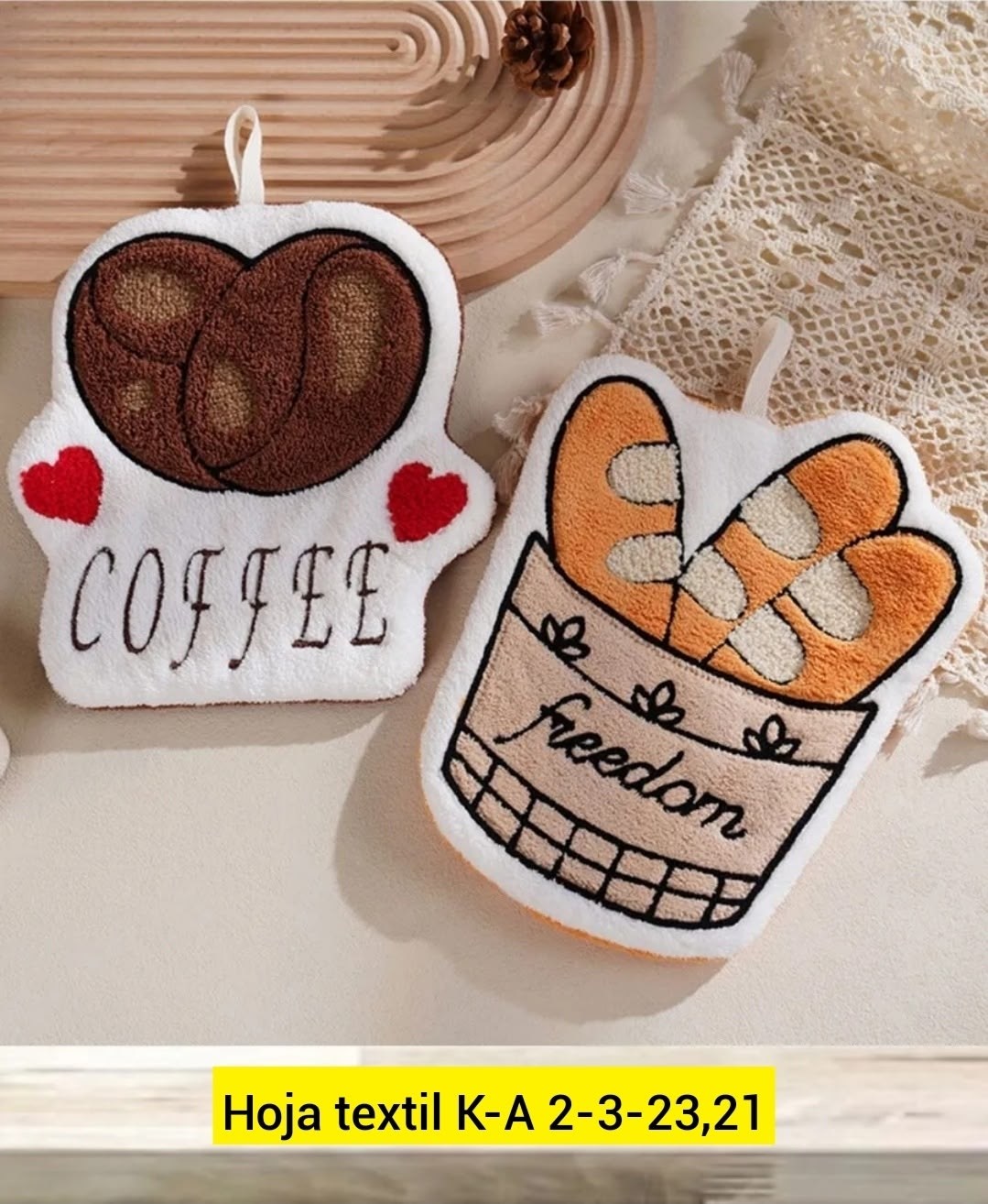 кухонная прихватка,полотенца для кухни,прихватки для кухни,прихватка,набор полотенец для кухни