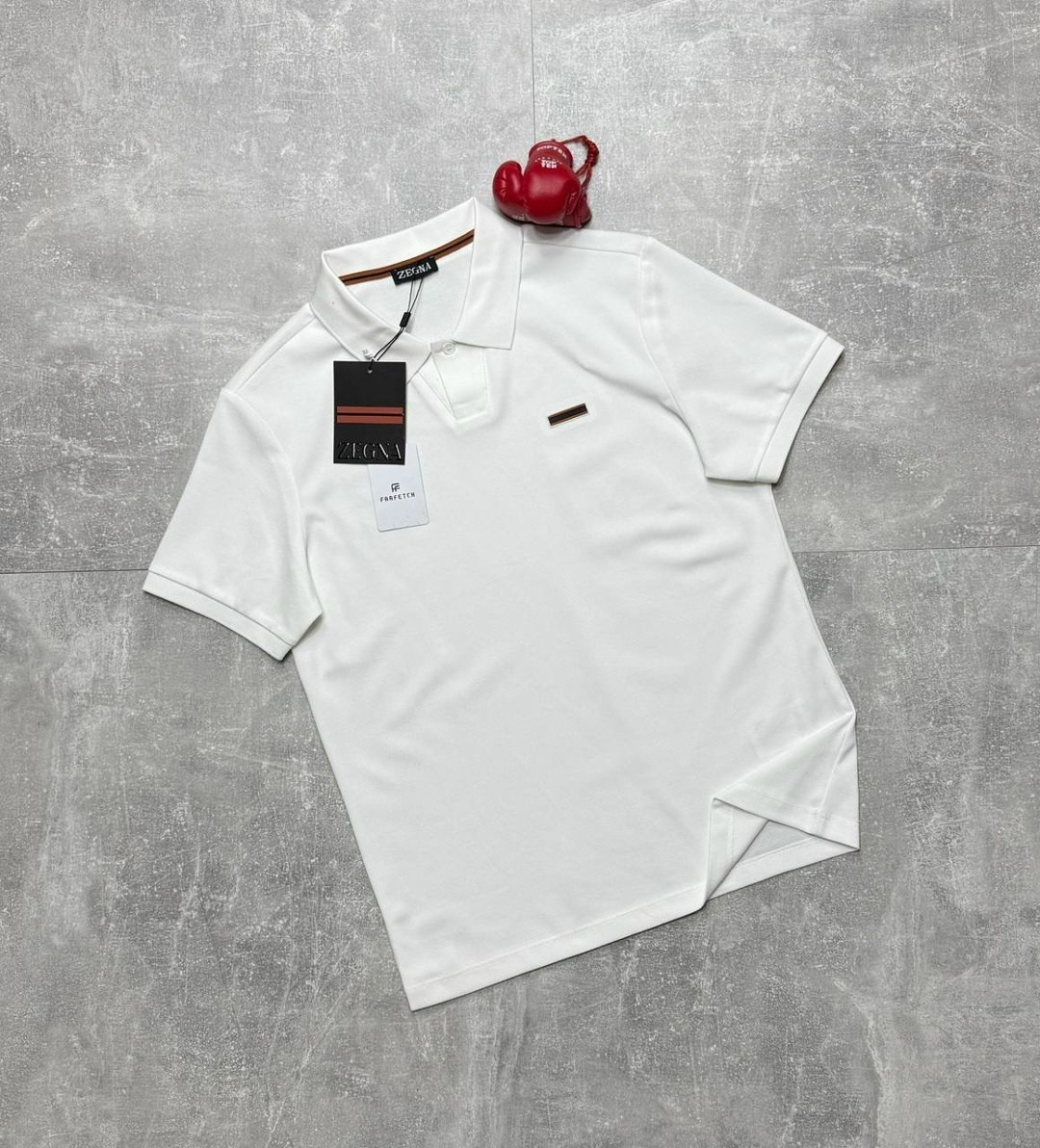 футболки поло,футболки для мужчин,поло,мужская футболка,мужская мода