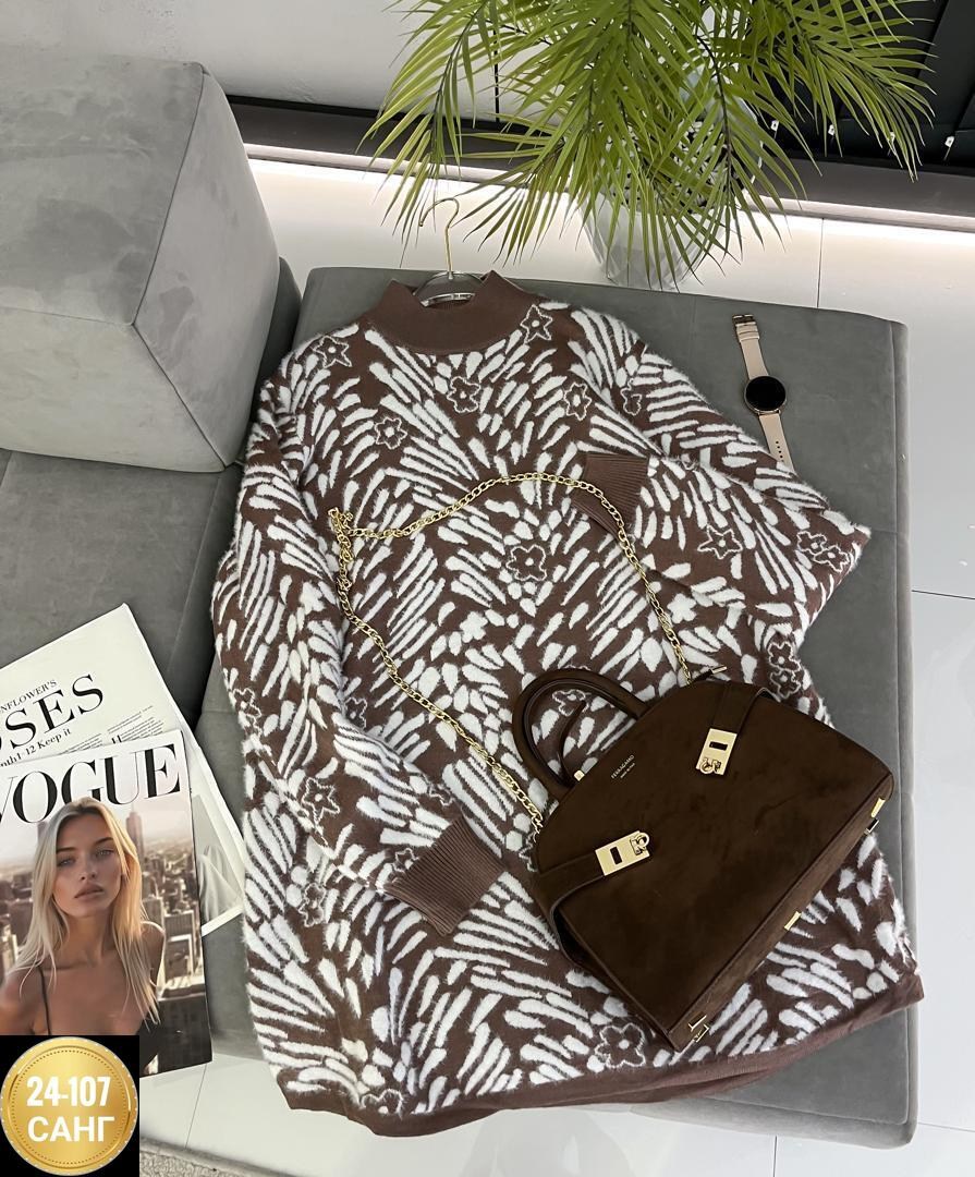 женская кофта,кардиган кофта,свитера туники,кофта свитер,свитера женские