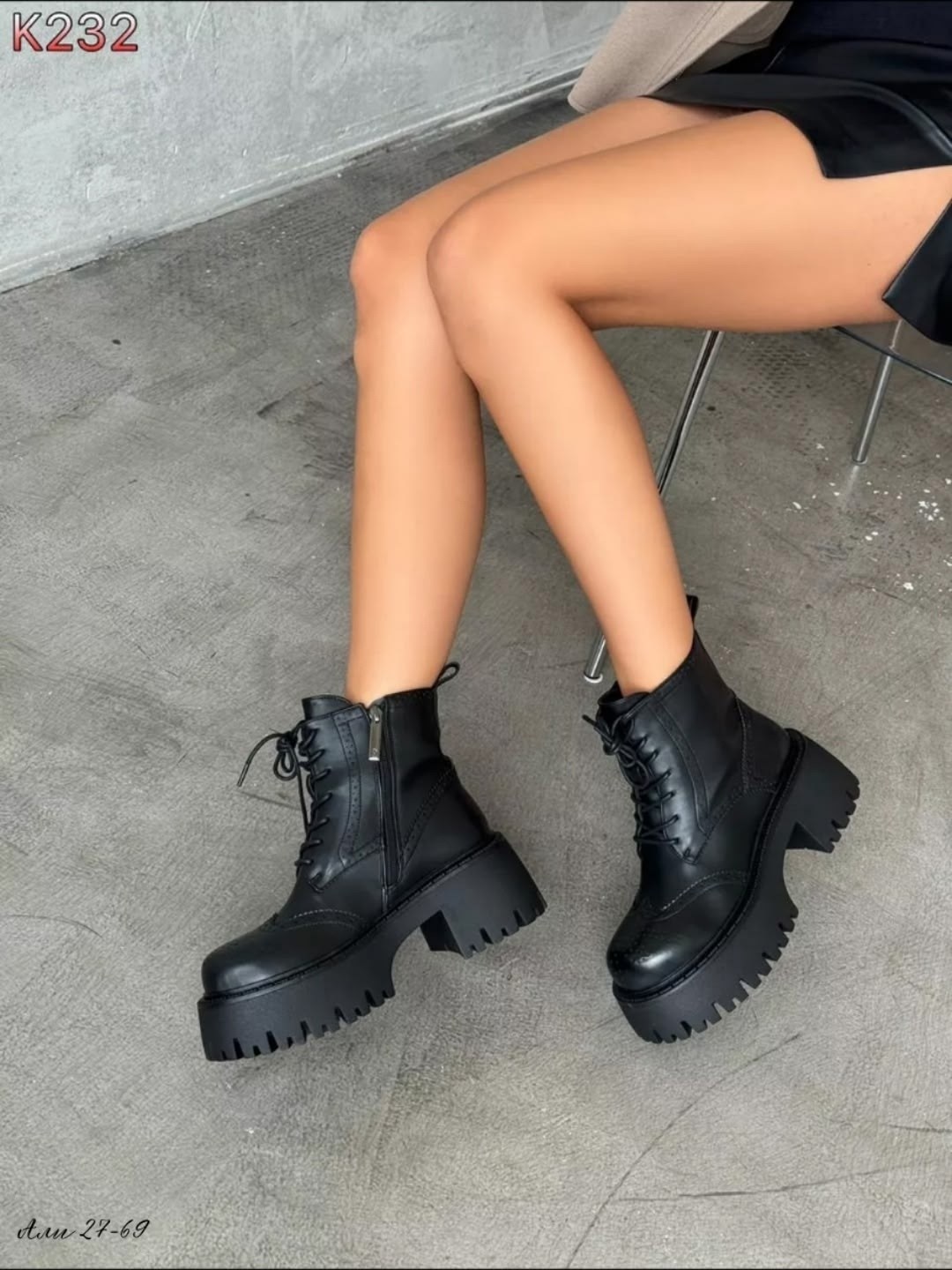 ботинки челси,ботинки челси женские высокие,ботинки челси оксфорды,,челси ботинки женские