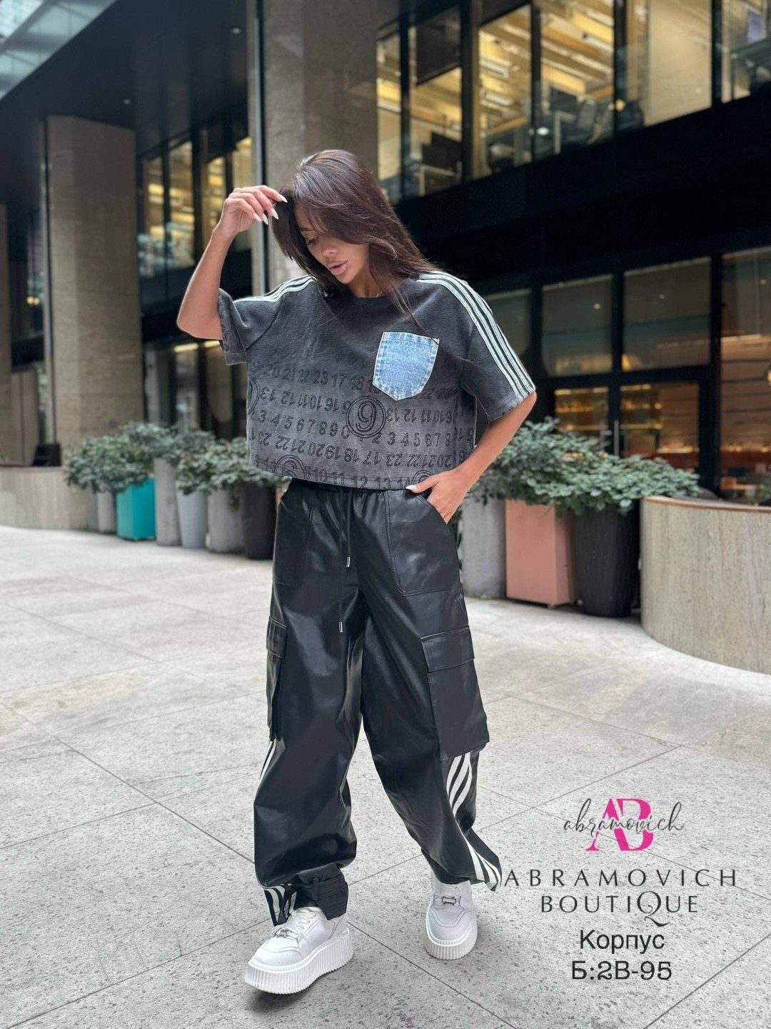 спортивные костюм,стильная одежда,женские костюмы,костюм