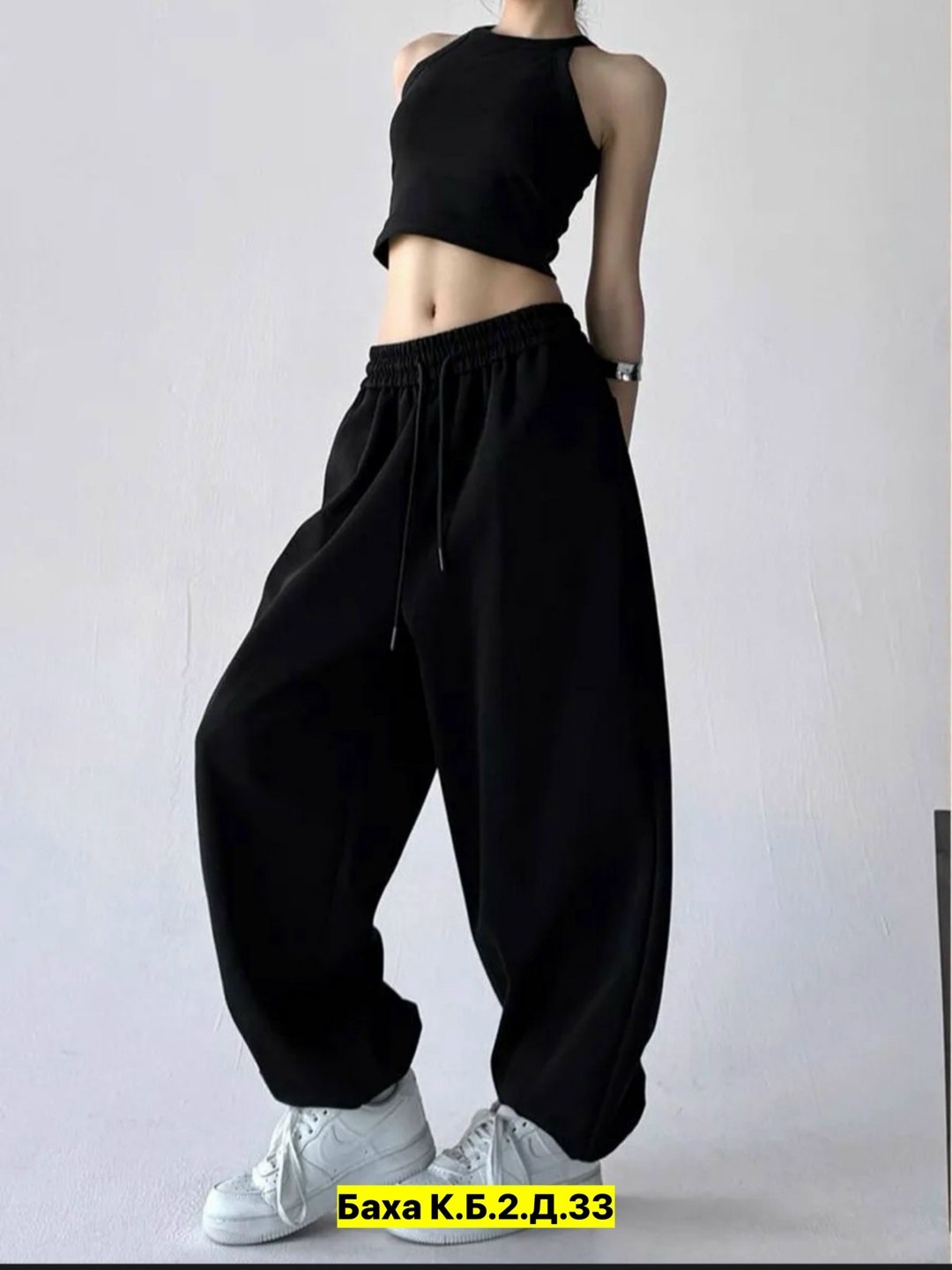 штаны свободного кроя,штаны на флисе,спортивные штаны на флисе,теплые спортивные штаны на флисе,джоггеры на флисе