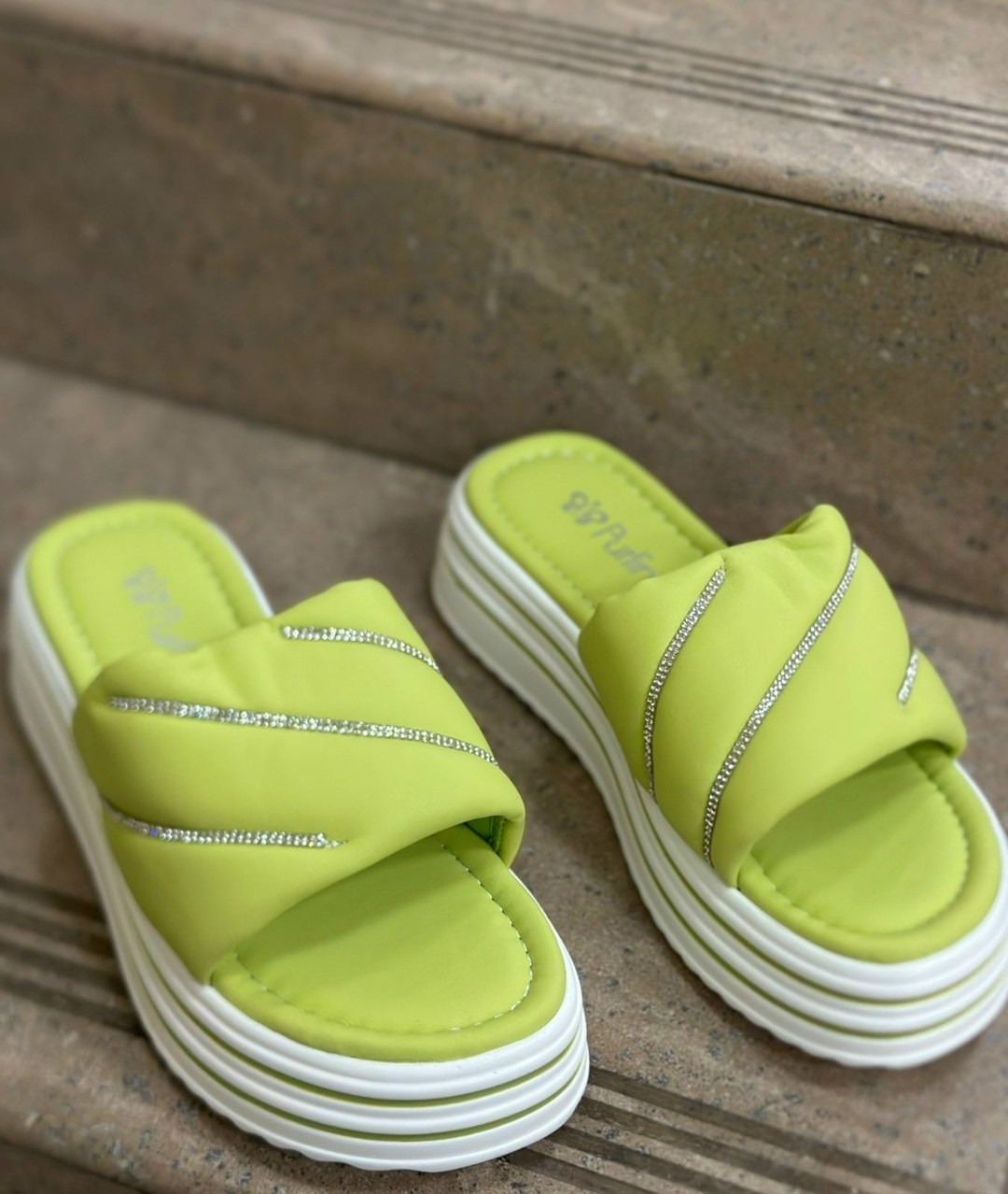 женские шлепанцы,,летние шлепанцы,женские сандалии,женские босоножки