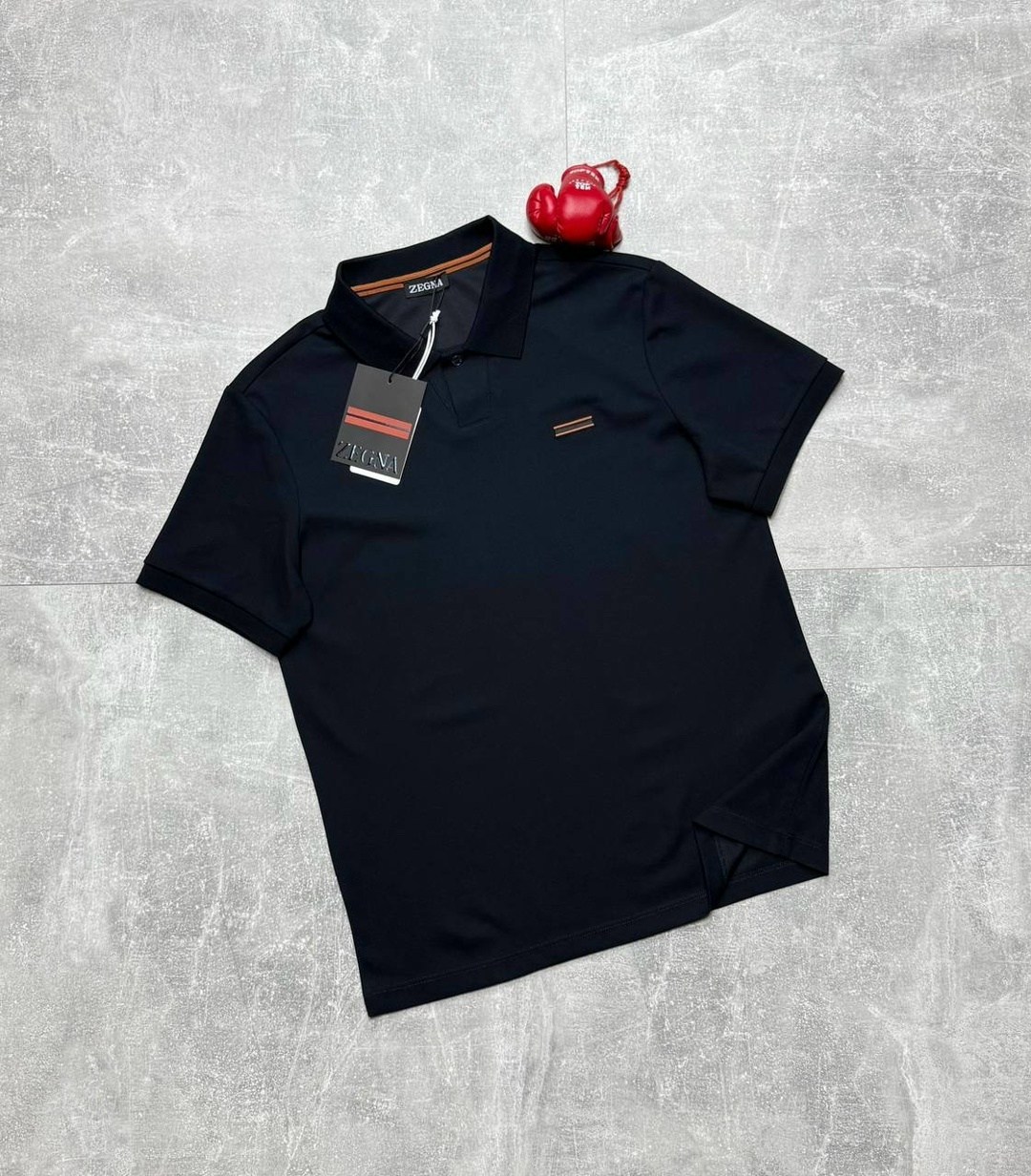 футболки поло,футболки для мужчин,поло,мужская футболка,мужская мода