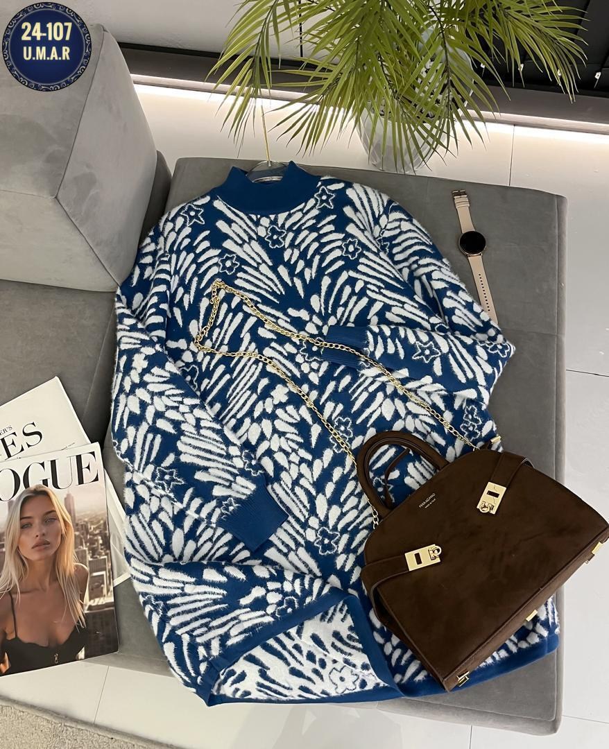 кофта женская,свитера женские,свитера туники,кардиган кофта,туника женская