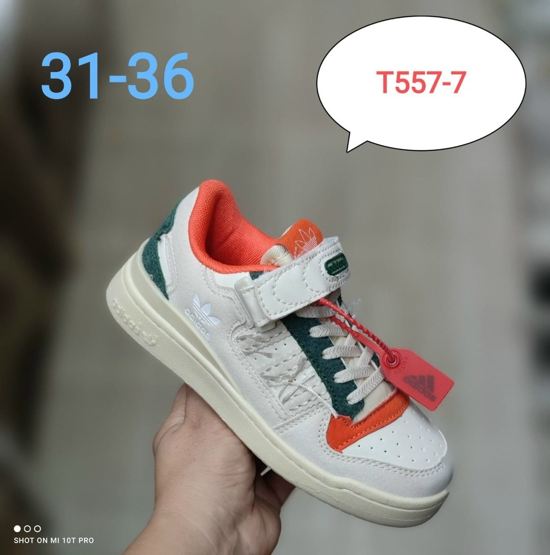 кроссовки adidas,кроссовки,кроссовки женскиe,кроссовки женские adidas,кроссовка