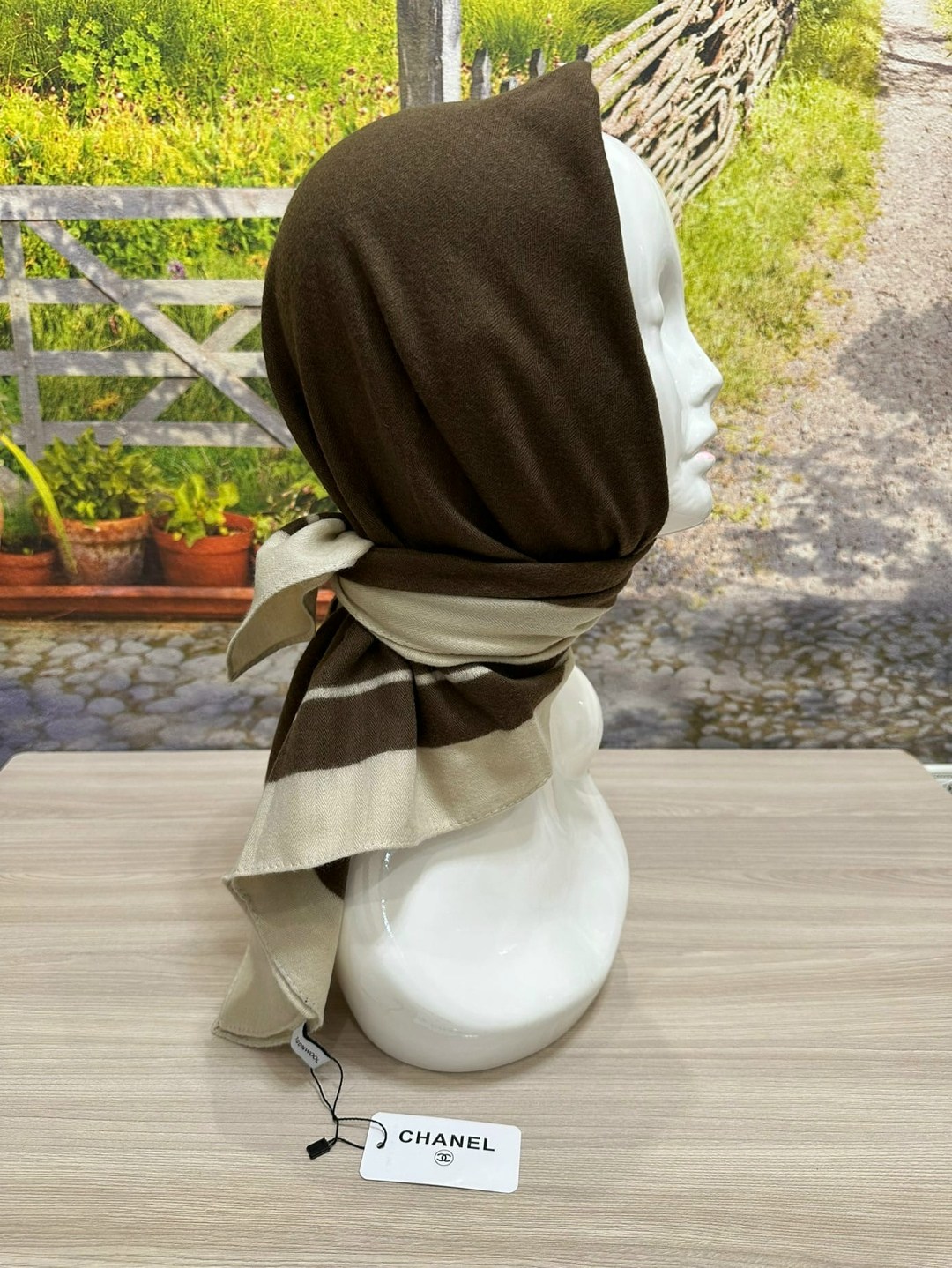 платки косынка,женские платки,косынка,одежда мусульманская,вязаная косынка