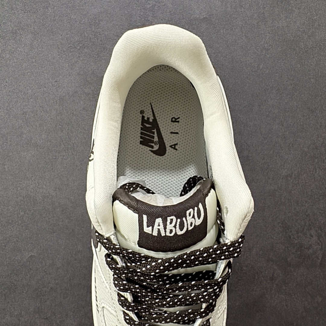 nike air force 1 supreme,кросcовки nike air force 1,air force 1 supreme,nike air force 1 07,nike air force 1