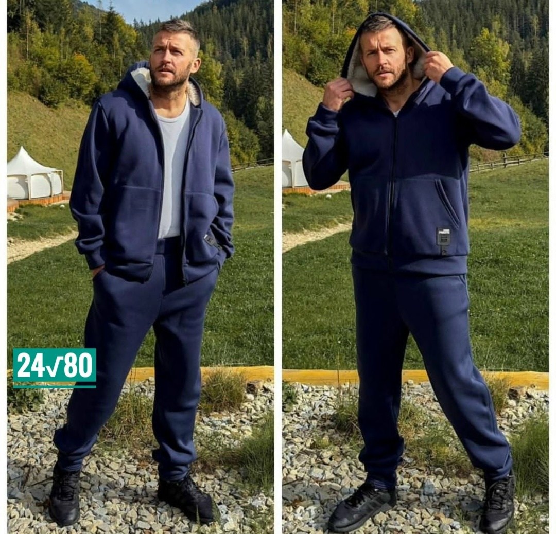 костюм спортивный мужской,мужской костюм на флисе,спортивный мужской костюм на флисе,спортивные костюмы,костюм для мужчин трехнитка