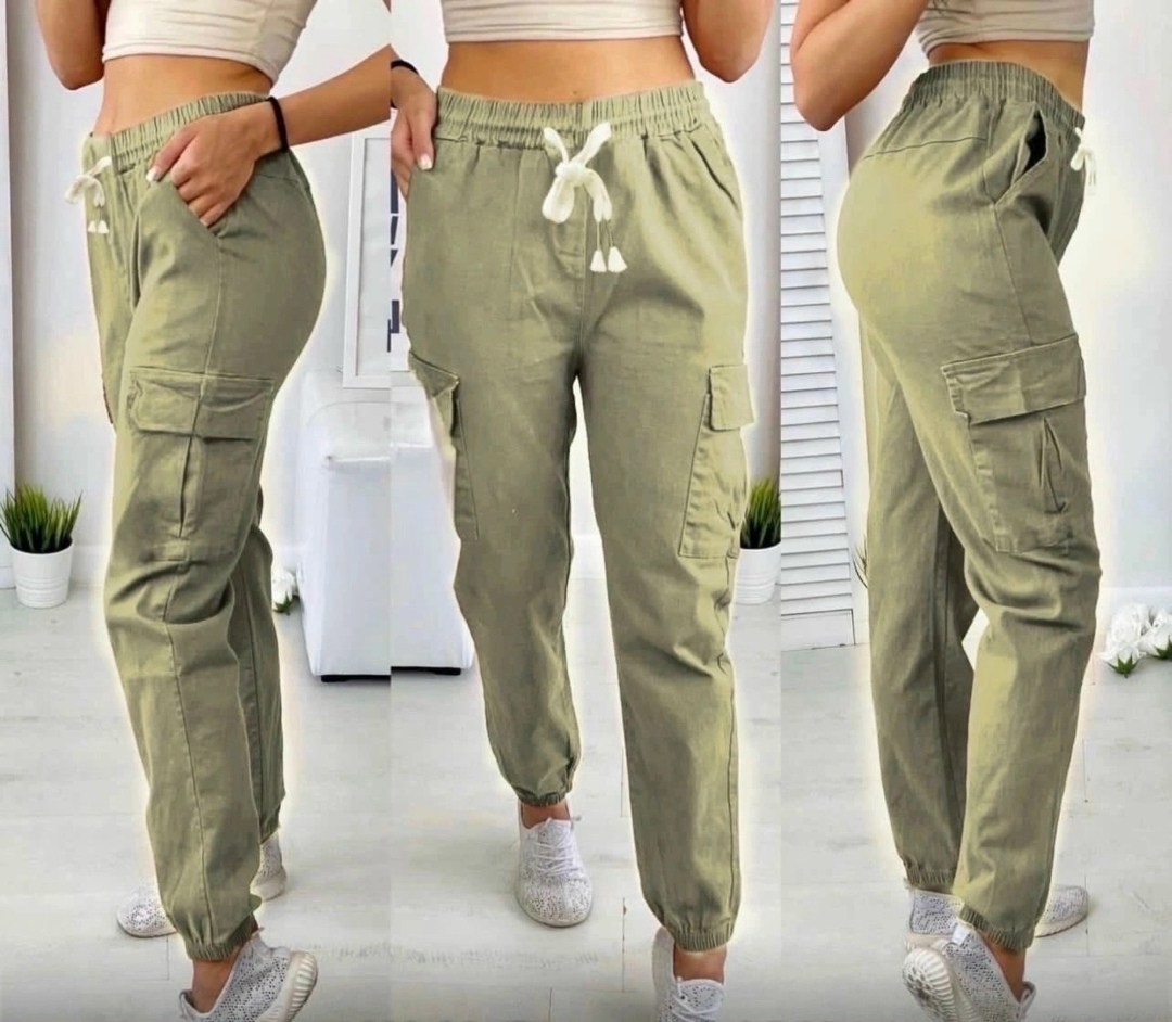 moliza брюки спортивные женские джоггеры,брюки джоггеры,джоггеры женские,женские спортивные штаны,брюки женские джоггеры