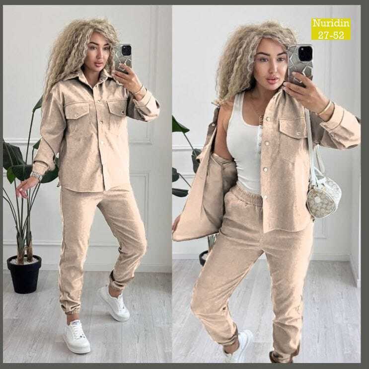 вельветовый костюм женский бежевый,костюм двойка вельвет,костюм вельветовый,женские костюмы,вельветовый костюм женский