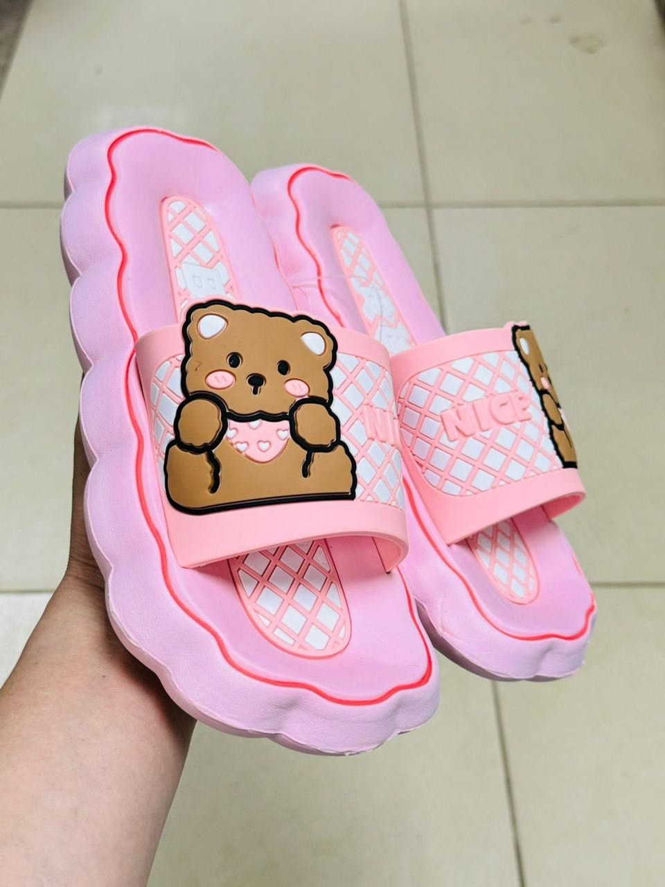 шлепанцы женские,летние тапочки,домашние тапочки,тапочки модные,домашние тапочки женские