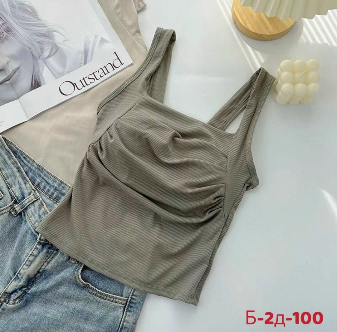 майка топ,женские топы,майка женская,укороченные топы,кроп топ женский