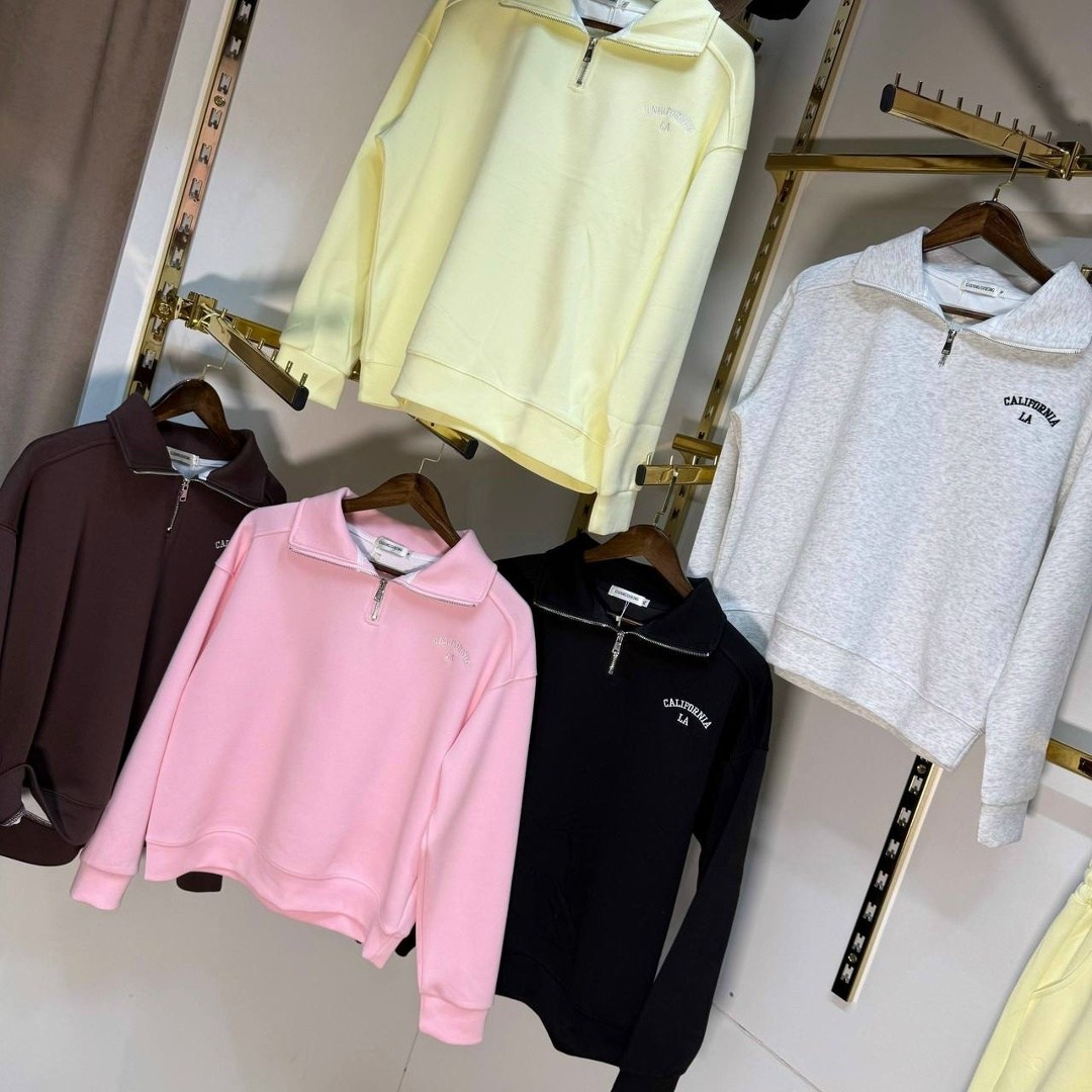 костюм спортивный,женский спортивный костюм,костюмчик,спортивный костюм с брюками на кулиске tennis club w