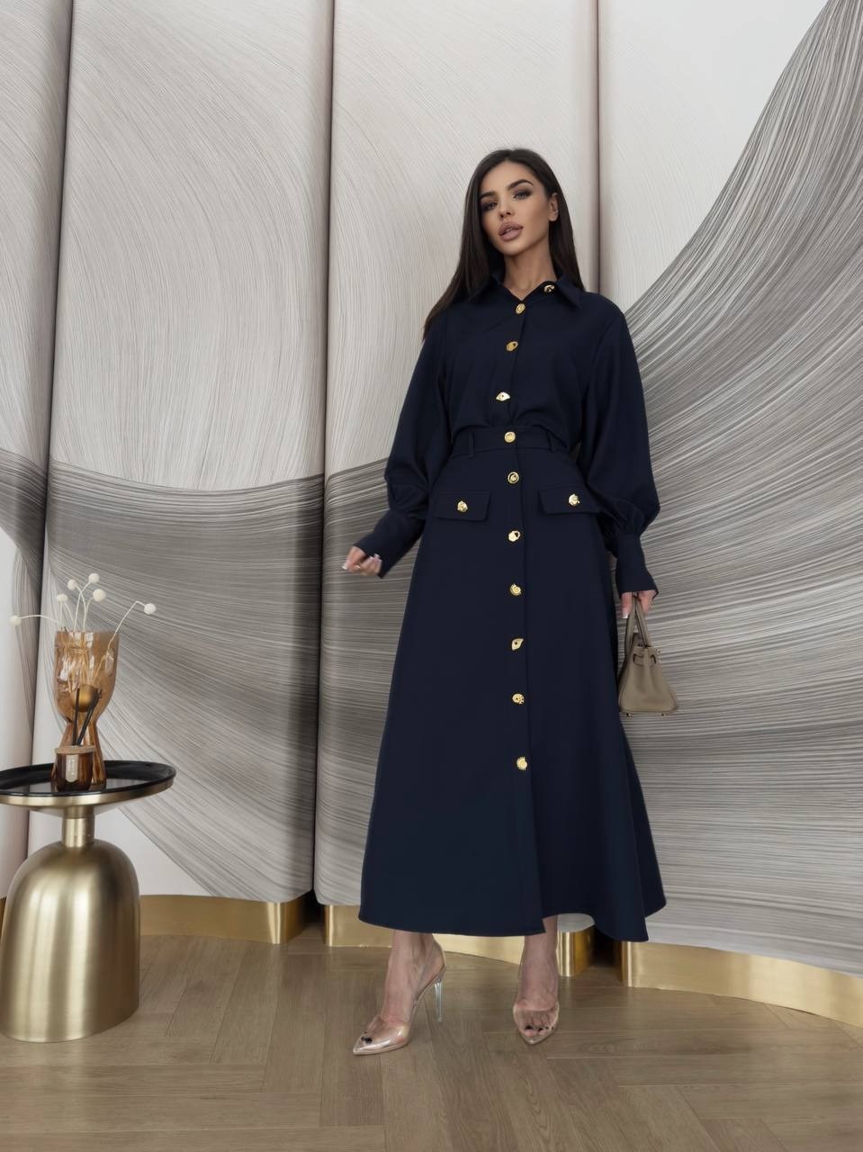 стильное платье,платье элегантное,черное платье рубашка,платье,платье миди