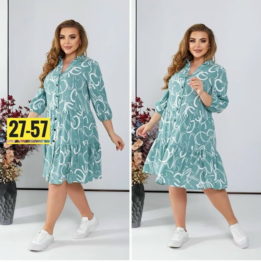 платье женская,платье туника,женская блузка,платья ,платье рубашка