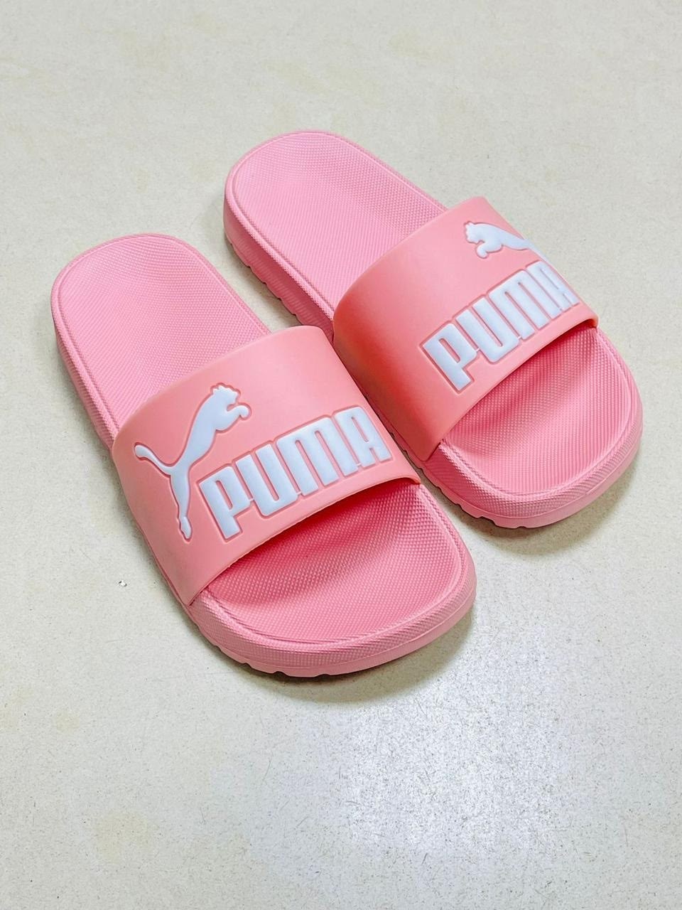 шлепанцы puma,тапочки спортивные,шлепки пума,тапки пума,шлепанцы мужские puma divecat v2 lite