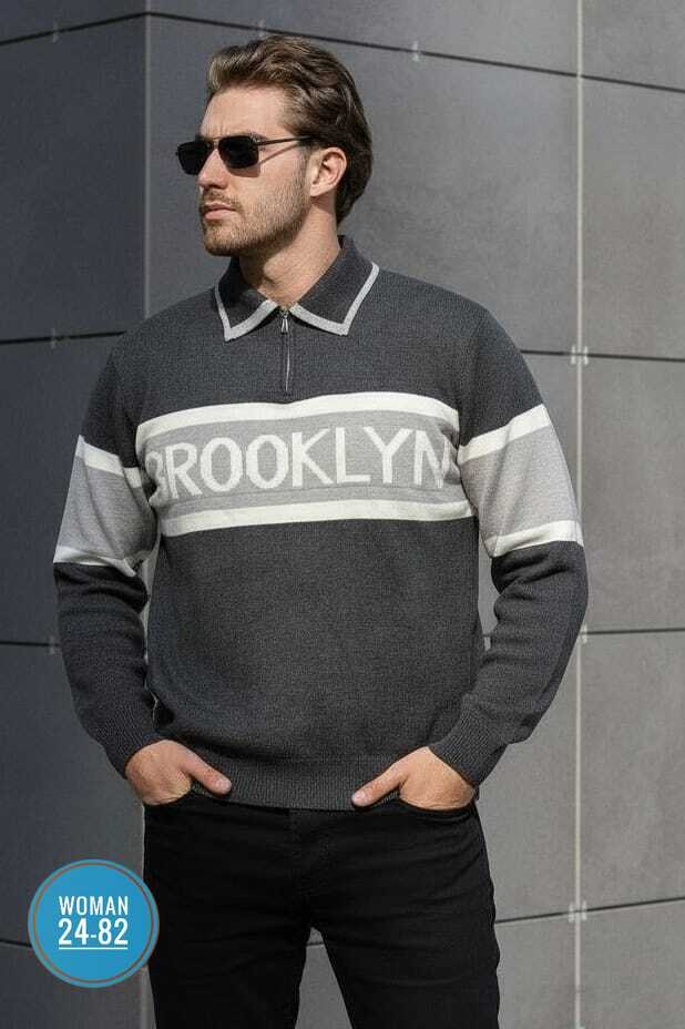 свитер джемпер,стильный джемпер,свитер,свитер поло мужской,вязаные свитера