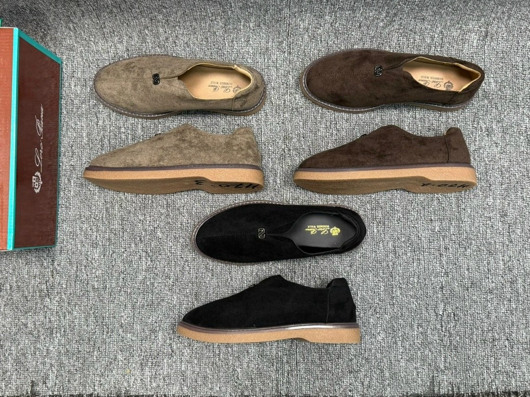 замшевые лоферы loro piana,лоферы loro piana,мужские лоферы loro piana,мужские лоферы замшевые,