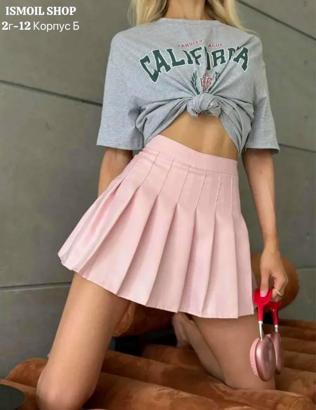 плиссированные мини юбки,юбка шорты теннисная зрэти цвет розовый,плиссированная юбка мини,юбка шорты теннисная зретти цвет розовый,плиссированная юбка