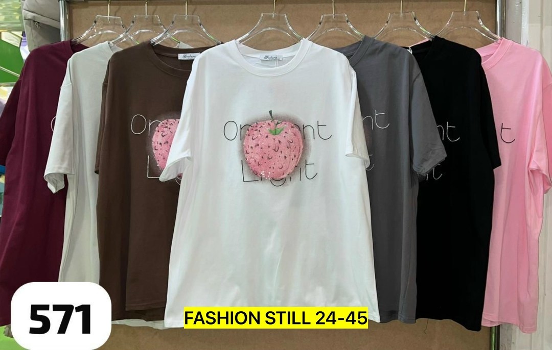 футболки женская,футболки оверсайз женские,футболки модные,футболка,футболки оверсайз