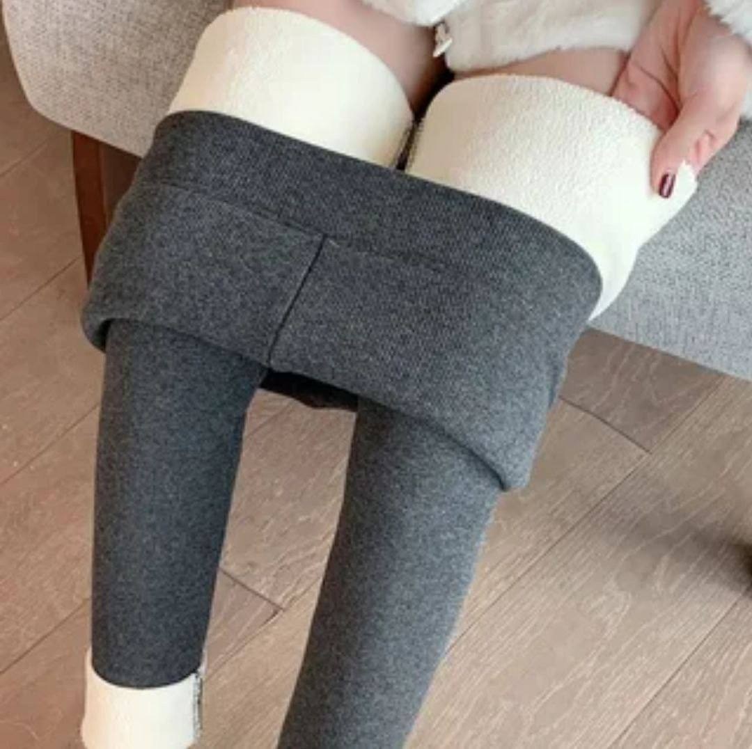 угги женские,угги,модные угги,женские зимние угги,леггинсы с высокой талией